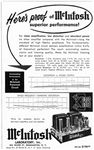 McIntosh 1956 1.jpg